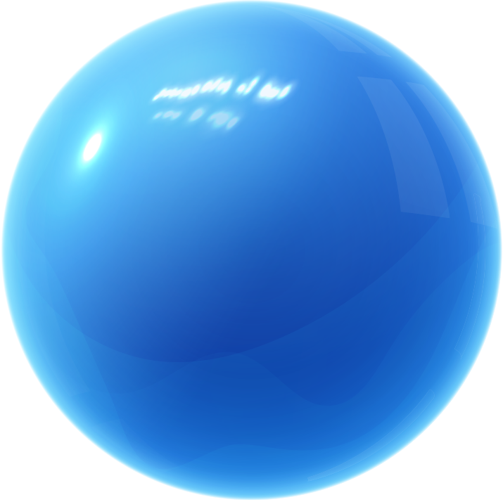 circulo