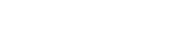 educacio