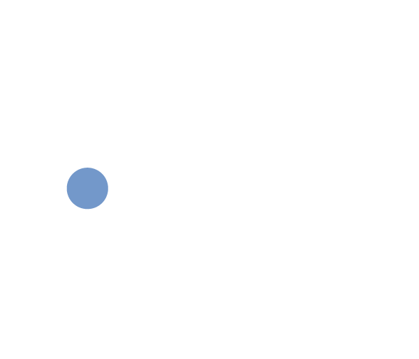 logo-comte-footer