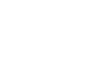 premiensenya