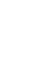 qualicat