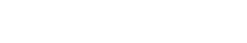 soc