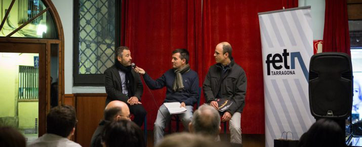 21-fet-tarragona-17-02