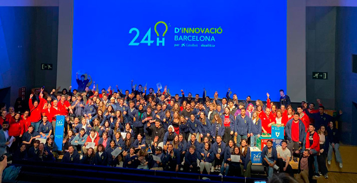 24-hores-barcelona-02