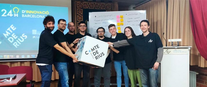 24h-d-innovacio-barcelona-02