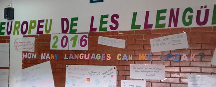 26sep-lenguas-2016-02