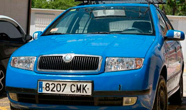 380x225_mongol-rally