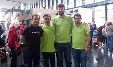 380x225_spainskills