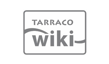 380x225_tarracowiki