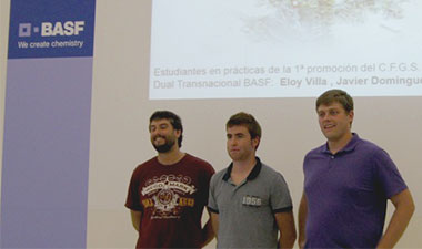 380x225_transnacional