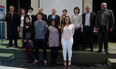 380x225_videocurriculum