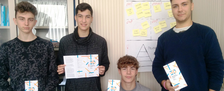 3d-comte-de-rius-17-02
