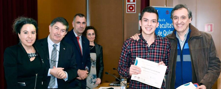 3premi-quimica-re-2016-02