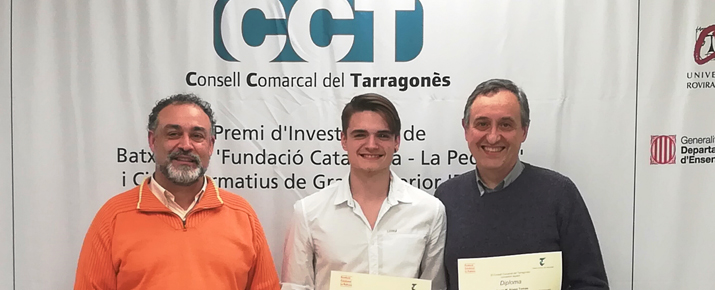 3r-Premi-Recerca-Batxillerat-02