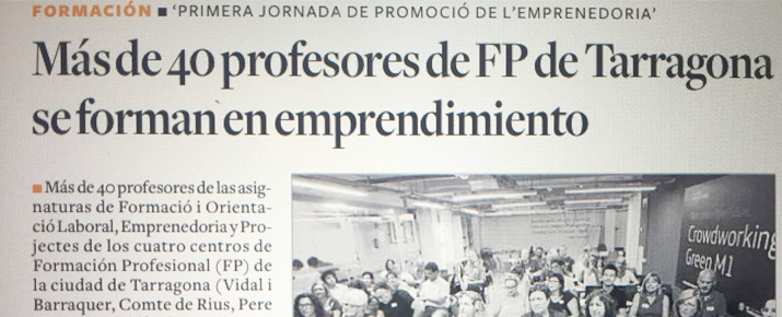 40-profesors-tarragona-02