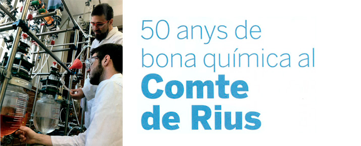 50anys-02