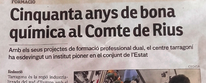 50anysmes-02