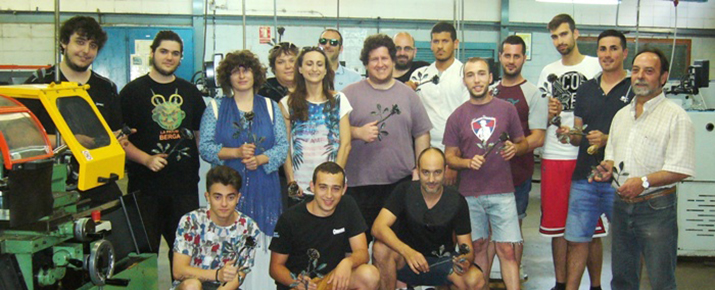 715x290-noticia-21.06