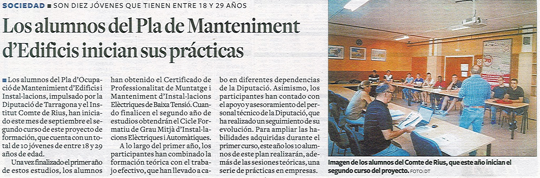 Diari_Tgna_25_09_15