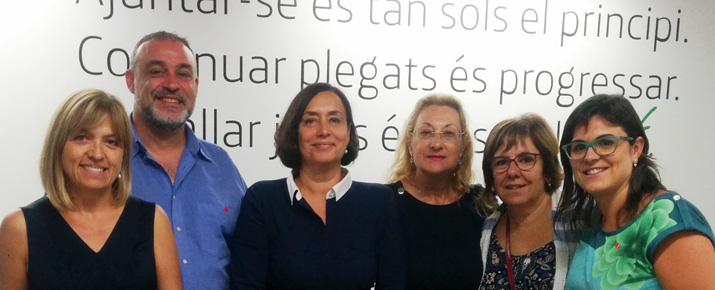 II-jornada-emprenedoria-2017-02