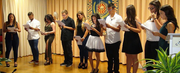 acte-graduacio-bat-15-16-02