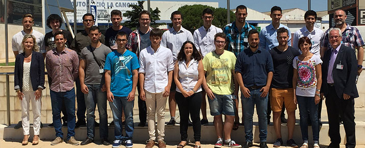 acte-presentacio