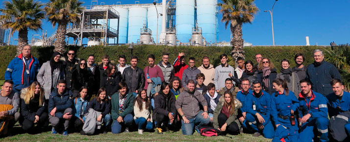 activitats-feb-19-02