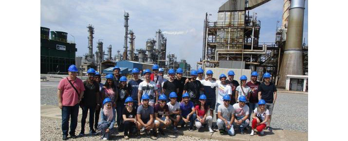 aeqt-17-02