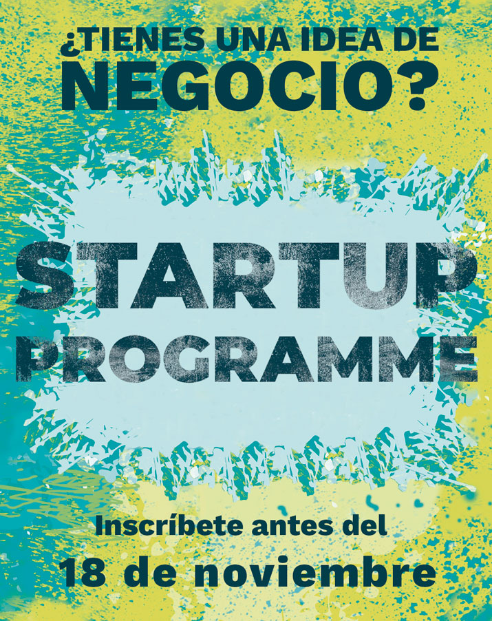 ajudes-per-crear-empreses-02