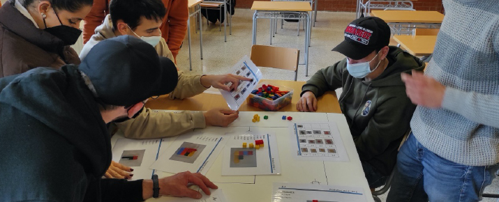 alumnat-1r-cfgs-quimica-industrial-participa-taller-lean-manufacturing-02