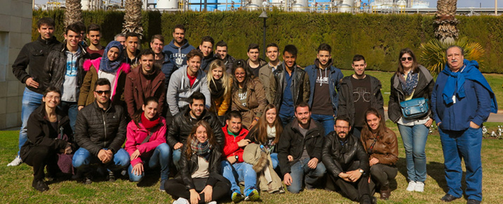 alumnes-quimica-ind-dow-2017-02
