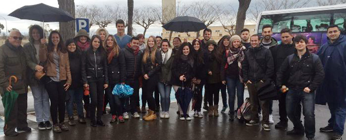 alumnos-quimica-ampolla-02