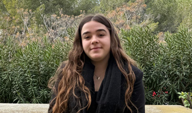 andrea-calderon-1