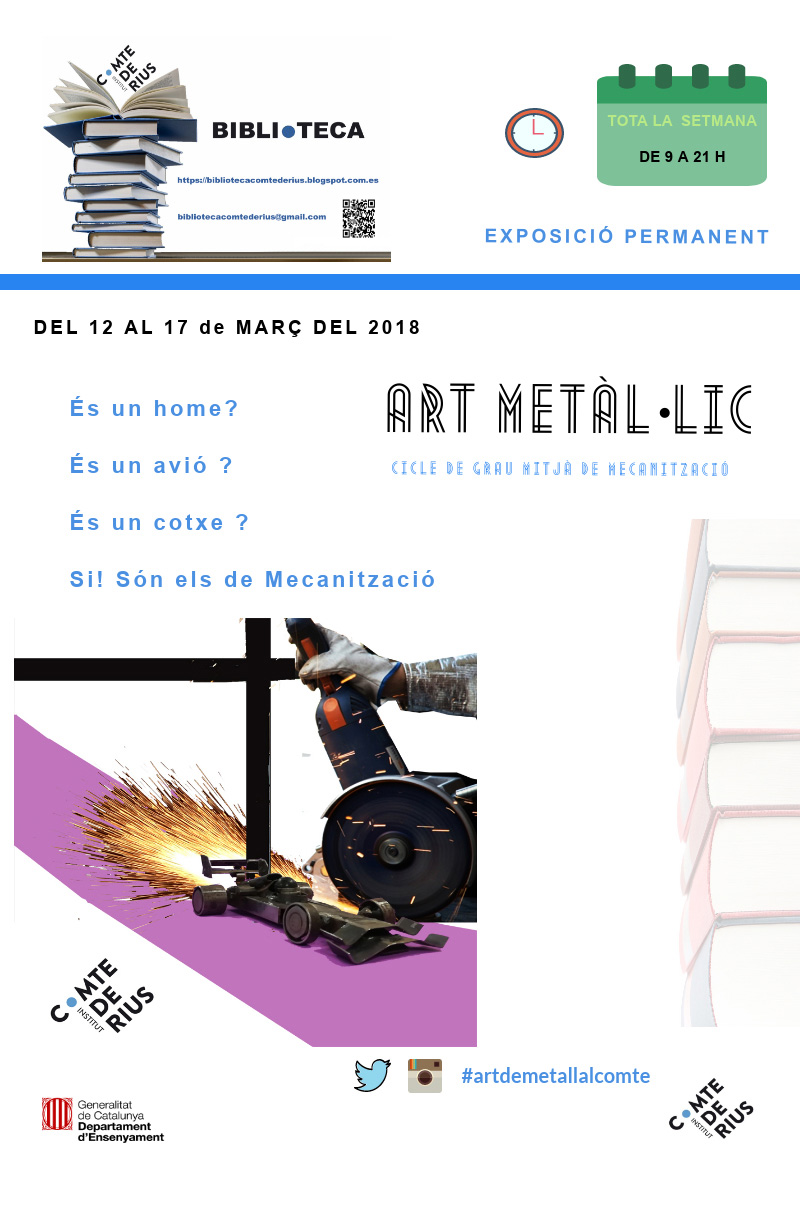 artmetalic-02