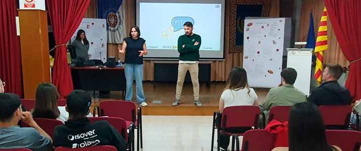 assessorament-per-crear-la-teva-propia-empresa-02