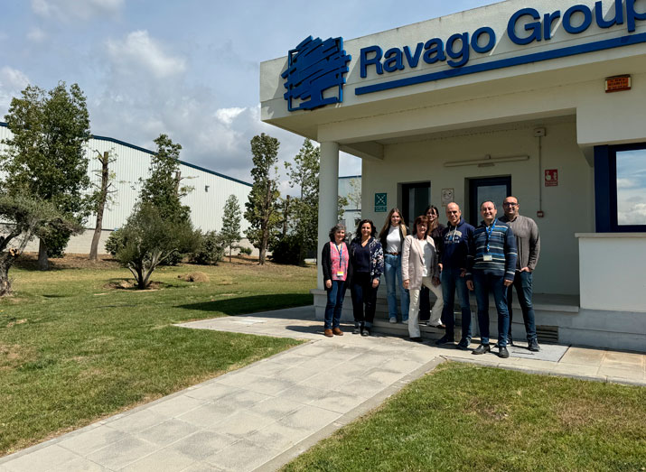 auditoria-ravago-02