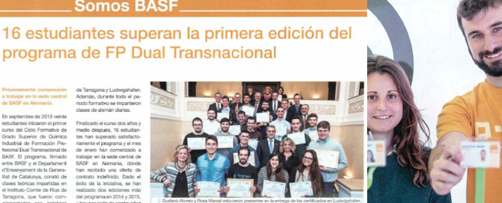 basf-2016-cr-02