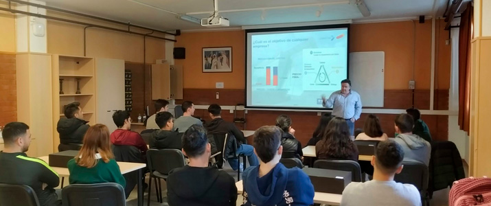 basf-amb-la-qualitat-taller-lean-manufacturing-02