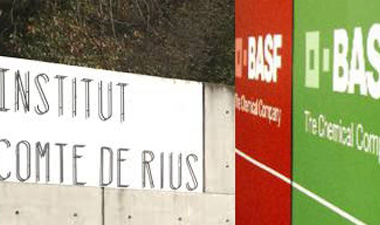 basf-comte-2016-02