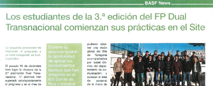 basf-news-02