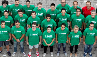 basf01