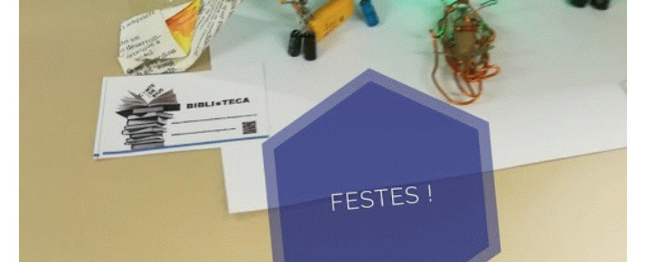 biblio-festes-2018-02