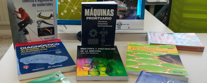 biblioteca-18-02