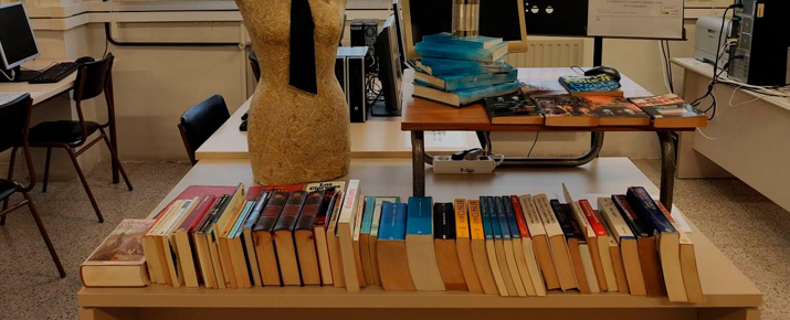biblioteca-mayo-19-02