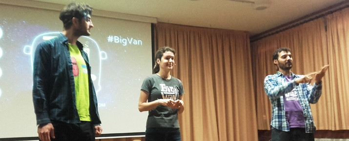 big-ban-17-02