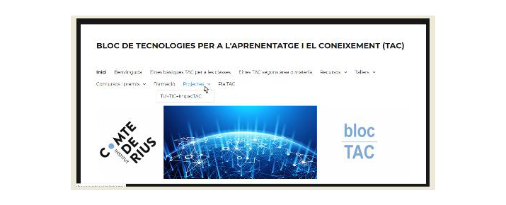 bloc-tac-02