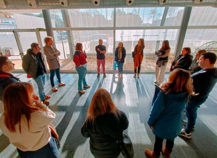 bones-practiques-en-emprenedoria-02