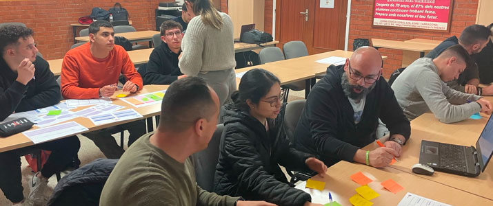 bootcamp-2024-02
