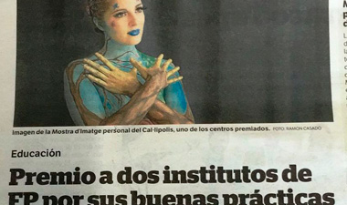 buenaspracticas01