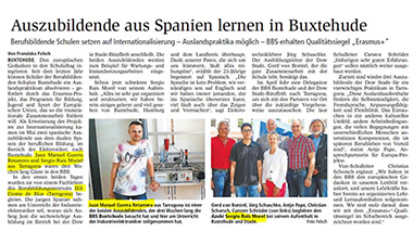 buxtehude_1